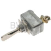 TOGGLE SWITCH