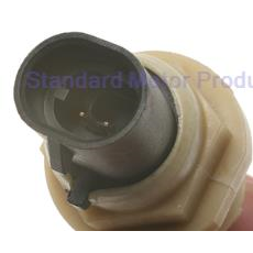 TRANS SPEED SENSOR