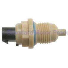 TRANS SPEED SENSOR