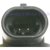 TRANS SPEED SENSOR