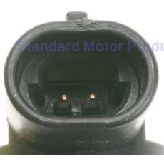 TRANS SPEED SENSOR