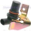 TRANS SPEED SENSOR