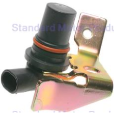 TRANS SPEED SENSOR