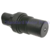 SPEED SENSOR