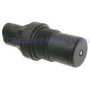 SPEED SENSOR