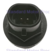 SPEED SENSOR
