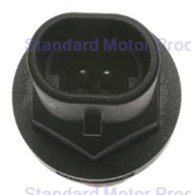 SPEED SENSOR