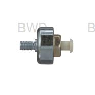 KNOCK SENSOR