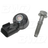KNOCK SENSOR