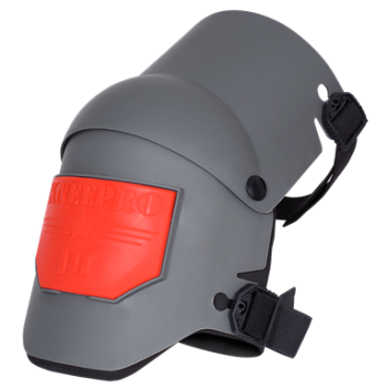 ULTRA FLEX III KNEE PAD