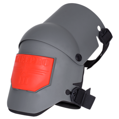 ULTRA FLEX III KNEE PAD