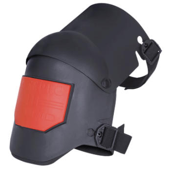 ULTRA FLEX KNEE PADS