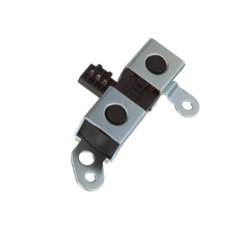 TRANS CONTROL SLND
