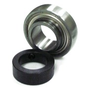 BALL BEARING