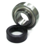 BALL BEARING