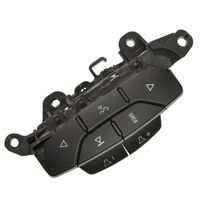 CONTROL SWITCH