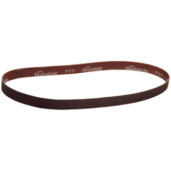 100 GRIT SAND BELT