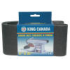 ABRASIVE BELT