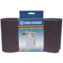 60 GRIT SAND BELT 2EA