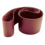 6X89X100GRIT BELT