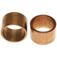 BUSHING