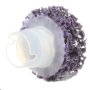 BRAKE HUB CLEAN DISC