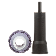 BRAKE HUB CLEANING KIT