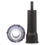 BRAKE HUB CLEANING KIT