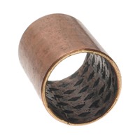 BUSHING