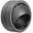 SPHERICAL BUSHING 7/8