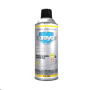 DRY GRAPHITE LUBE