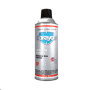 BLUE LAYOUT DYE REMOVER