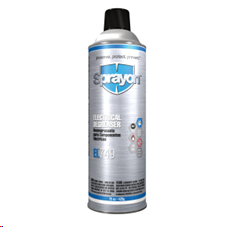 ENV. CLEANER & DEGREASER