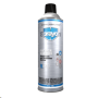 ENV. CLEANER & DEGREASER