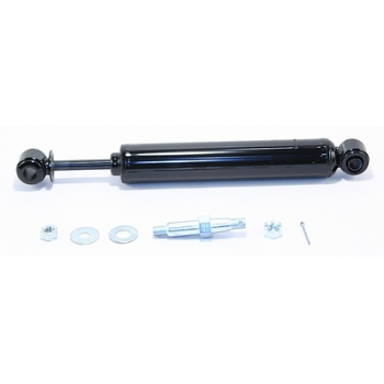 STEERING STABILIZER
