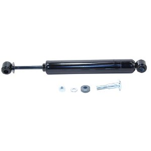 STEERING STABILIZER
