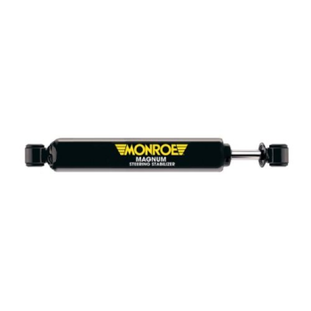 STEERING STABILIZER