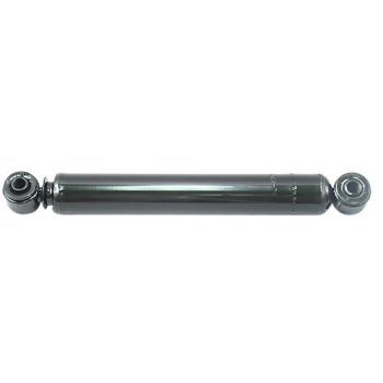 STEERING STABILIZER