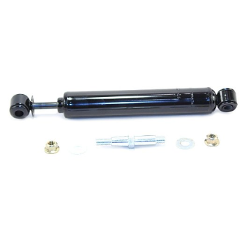 STEERING STABILIZER