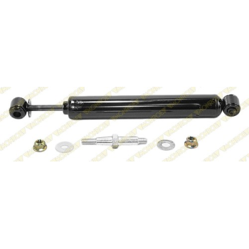 STEERING STABILIZER