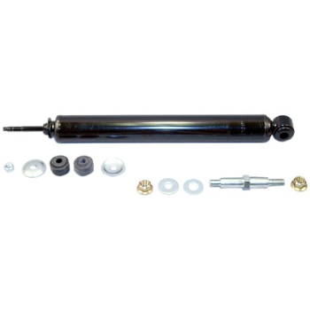 STEERING STABILIZER