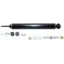 STEERING STABILIZER