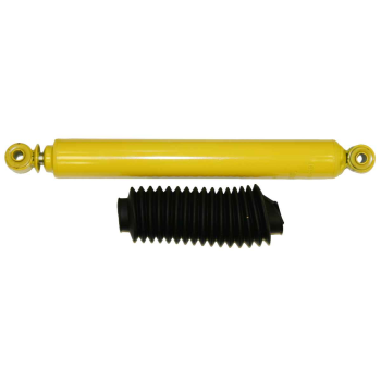 STEERING STABILIZER
