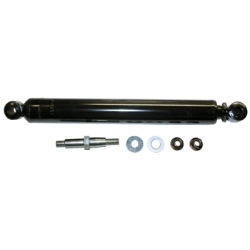 STEERING STABILIZER