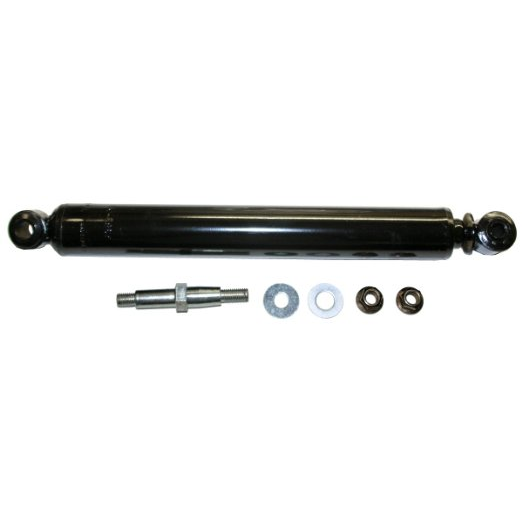 STEERING STABILIZER