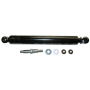 STEERING STABILIZER