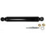 STEERING STABILIZER