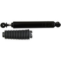 STEERING STABILIZER