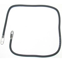 BATTERY CABLE