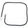 BATTERY CABLE
